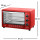 Interlux ILEO-0038R