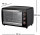 Interlux ILEO-0048BG