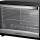 Interlux ILEO-0048BG