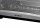 Interlux ILEO-0048BG
