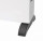 Interlux INC-5050H