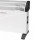 Interlux INC-5050H