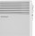 Interlux INCP-1077PR