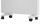 Interlux INCP-1077PR