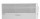 Interlux INCP-1077PR