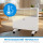 Interlux INCP-1077PR