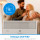 Interlux INCP-1077PR