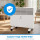 Interlux INCP-1077PR