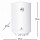 Interlux IRWH-80MW