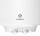 Interlux IRWH-80MW