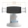 iOttie Easy View 2 Universal Car Mount Holder White for iPhone/Smartphone (HLCRIO115WH)