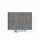iOttie iON Wireless Fast Charging Pad Mini (Grey) (CHWRIO103GR)