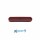 iOttie iON Wireless Fast Charging Pad Mini (Red) (CHWRIO103RD)