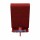 iOttie iON Wireless Fast Charging Stand Red (CHWRIO104RDEU)