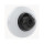 IP-камера Axis M4215-LV (02677-001)
