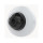 IP-камера Axis M4215-LV (02677-001)