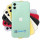 Apple iPhone 11 128gb Slim Green