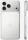 iPhone 17 Pro 1TB Dual SIM Silver (MG904)