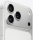 iPhone 17 Pro Max 2TB Dual SIM Silver (MG0F4)