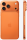 iPhone 17 Pro Max 512GB Dual SIM Cosmic Orange (MG074)