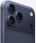iPhone 17 Pro Max 512GB Dual SIM Deep Blue (MG084)