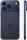 iPhone 17 Pro Max 512GB Dual SIM Deep Blue (MG084)