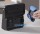 iRobot Braava 380T EU