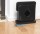iRobot Braava 380T EU