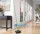 iRobot Braava 380T EU