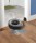 iRobot Roomba 877