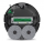 iRobot Roomba Combo 405+ AutoWash dock Black (G185040) EU