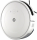 iRobot Roomba Combo Essential (Y011640) EU