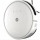 iRobot Roomba Combo Essential (Y011640) EU