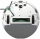 iRobot Roomba Combo Essential (Y011640) EU