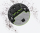 iRobot Roomba Combo R113840 EU