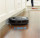 iRobot Roomba e6 EU