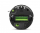 iRobot Roomba J7+ ( j755840) EU