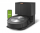 iRobot Roomba J7+ ( j755840) EU