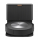 iRobot Roomba J7+ ( j755840) EU