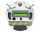 iRobot Roomba Max 775 Combo White EU