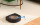 Irobot Roomba S9 Plus