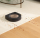  iRobot Roomba S9 Plus (s955840) EU
