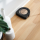  iRobot Roomba S9 Plus (s955840) EU
