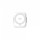 iSDT PB25 DW Portable Charger Power Bank (iSDT-PB25)