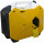 ITC Power GG18I 1500/1800 W, 230V, 50Hz