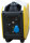 ITC Power GG18I 1500/1800 W, 230V, 50Hz