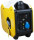 ITC Power GG18I 1500/1800 W, 230V, 50Hz