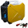 ITC Power GG18I 1500/1800 W, 230V, 50Hz