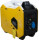 ITC Power GG18I 1500/1800 W, 230V, 50Hz