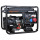 ITC Power GG9000LE-3